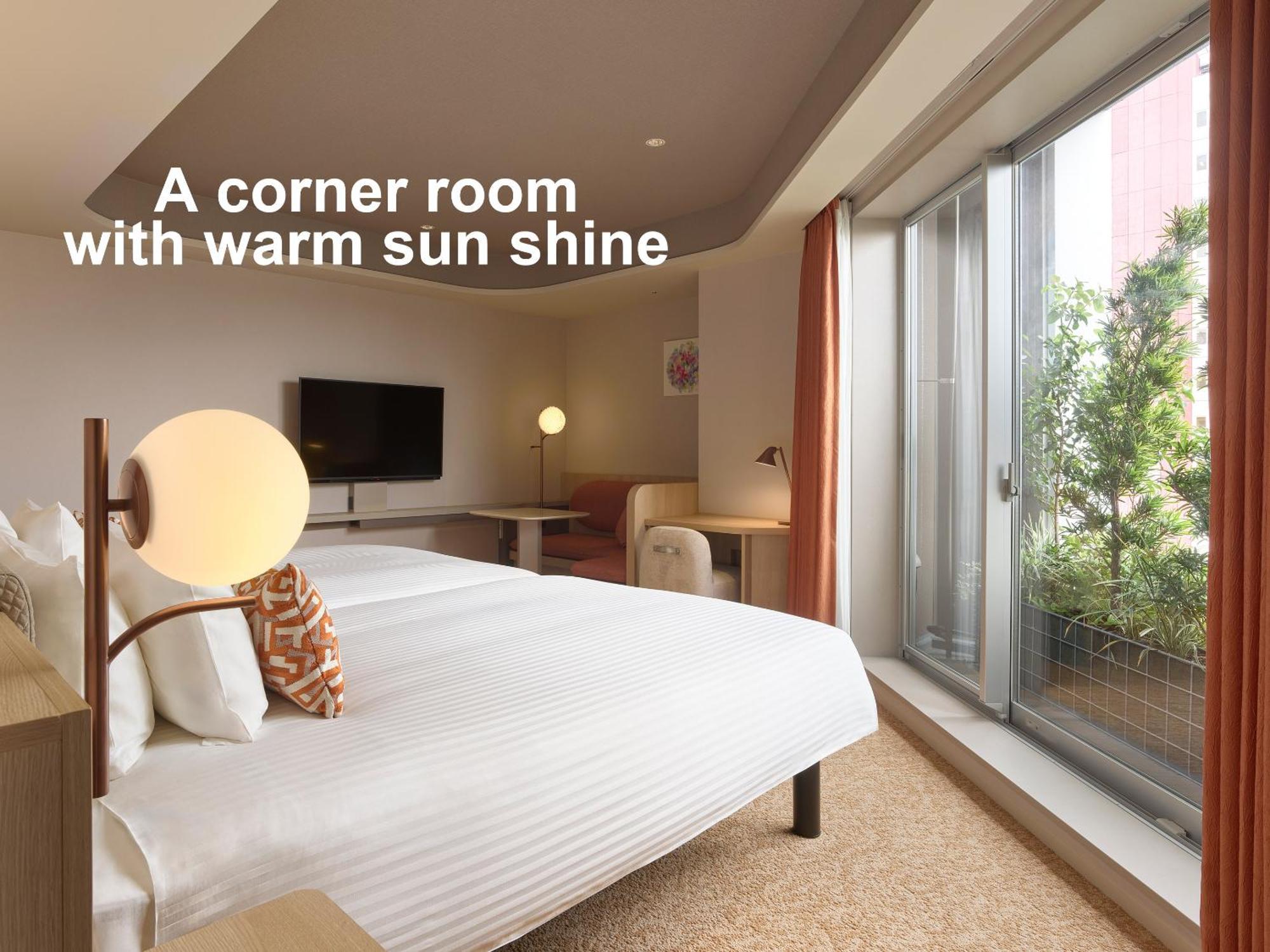 טוקיו Mitsui Garden Hotel Ginza Tsukiji מראה חיצוני תמונה