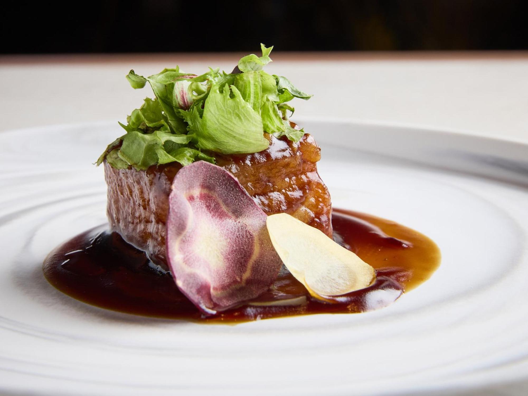 טוקיו Mitsui Garden Hotel Ginza Tsukiji מראה חיצוני תמונה