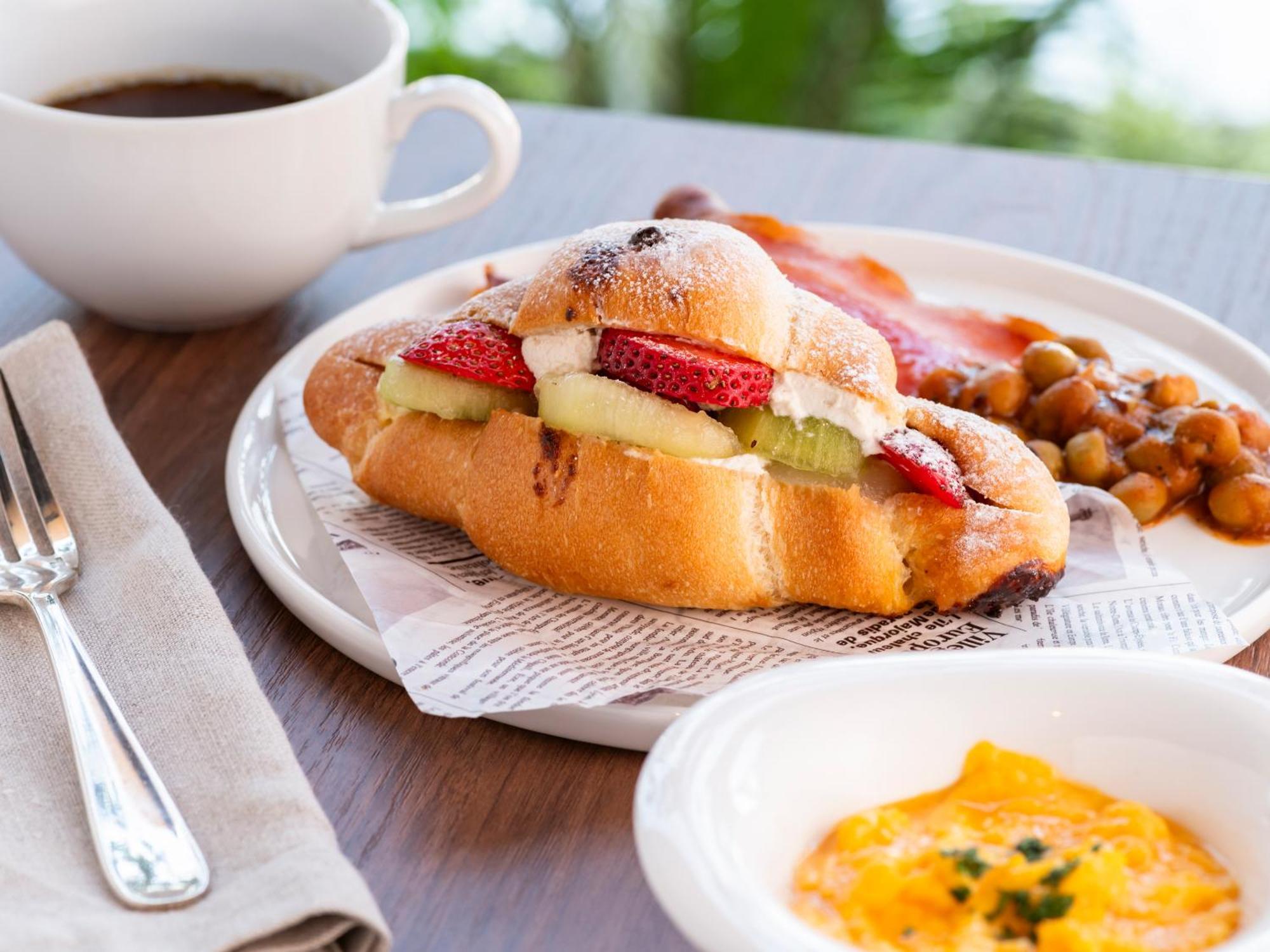 טוקיו Mitsui Garden Hotel Ginza Tsukiji מראה חיצוני תמונה