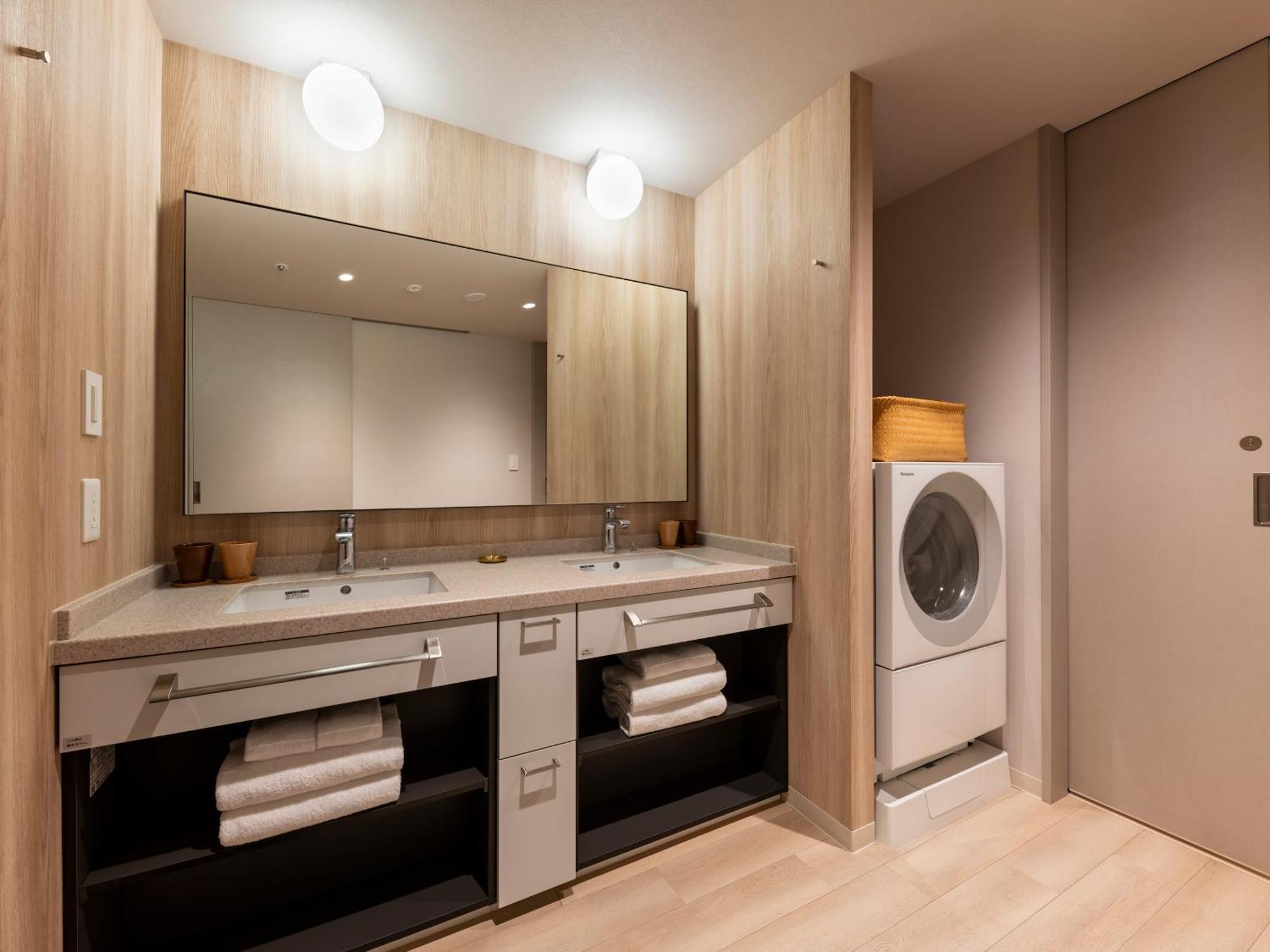 טוקיו Mitsui Garden Hotel Ginza Tsukiji מראה חיצוני תמונה