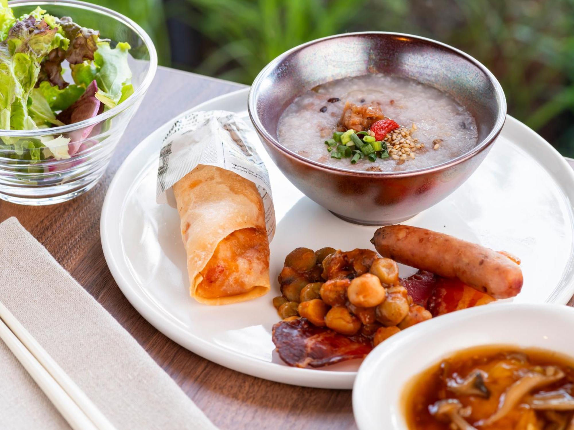 טוקיו Mitsui Garden Hotel Ginza Tsukiji מראה חיצוני תמונה