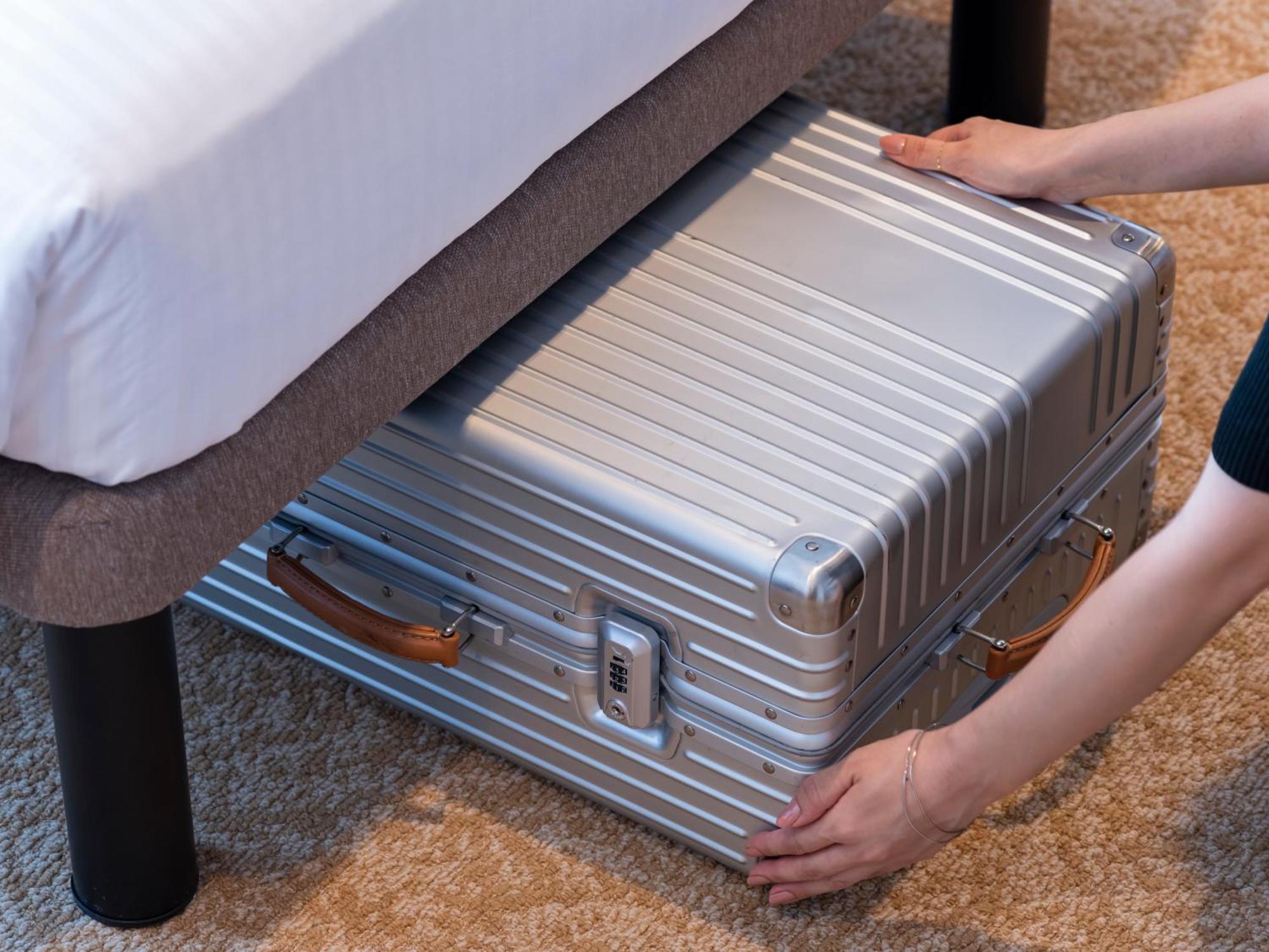 טוקיו Mitsui Garden Hotel Ginza Tsukiji מראה חיצוני תמונה