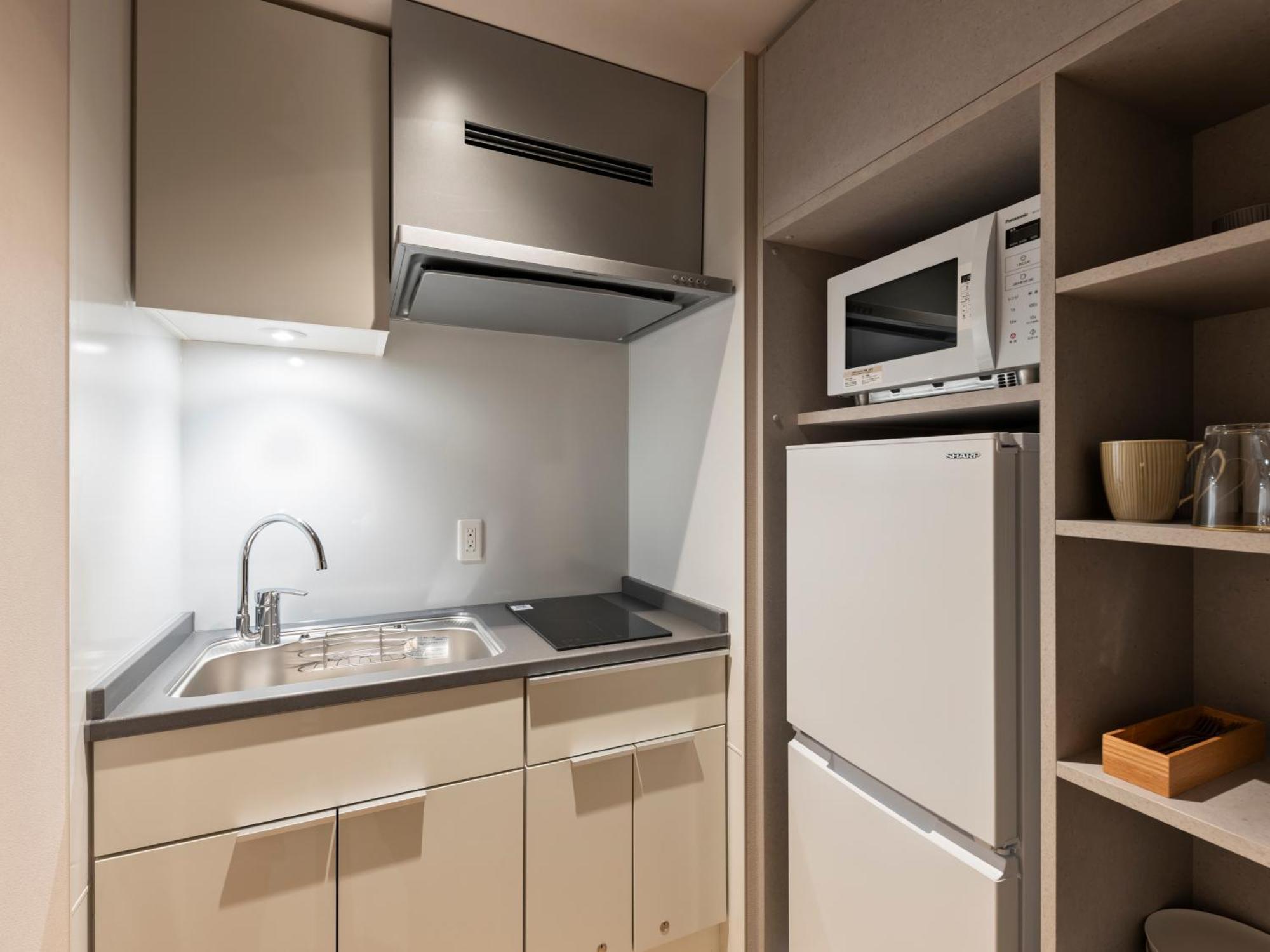 טוקיו Mitsui Garden Hotel Ginza Tsukiji מראה חיצוני תמונה